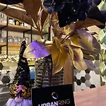 Urban Ring Hotel