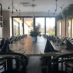 Urban Ring Hotel
